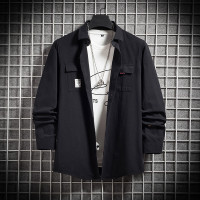 uploads/erp/collection/images/Men Clothing/HeiSong/XU0469654/img_b/img_b_XU0469654_3_f1XU4iCq9MZwAZ74QxMkAmSVRGRUOpRC